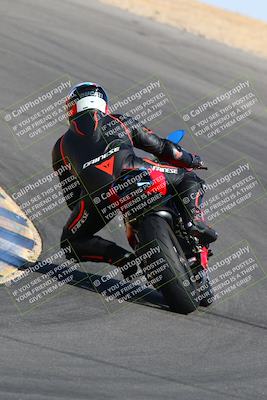 media/May-14-2022-SoCal Trackdays (Sat) [[7b6169074d]]/Turn 10 Backside (9am)/